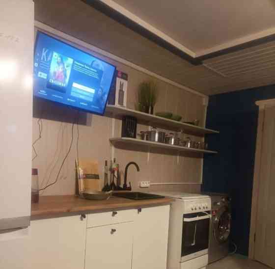 Дом, 75 м2, 2 сотки, 2 эт. Всеволожск