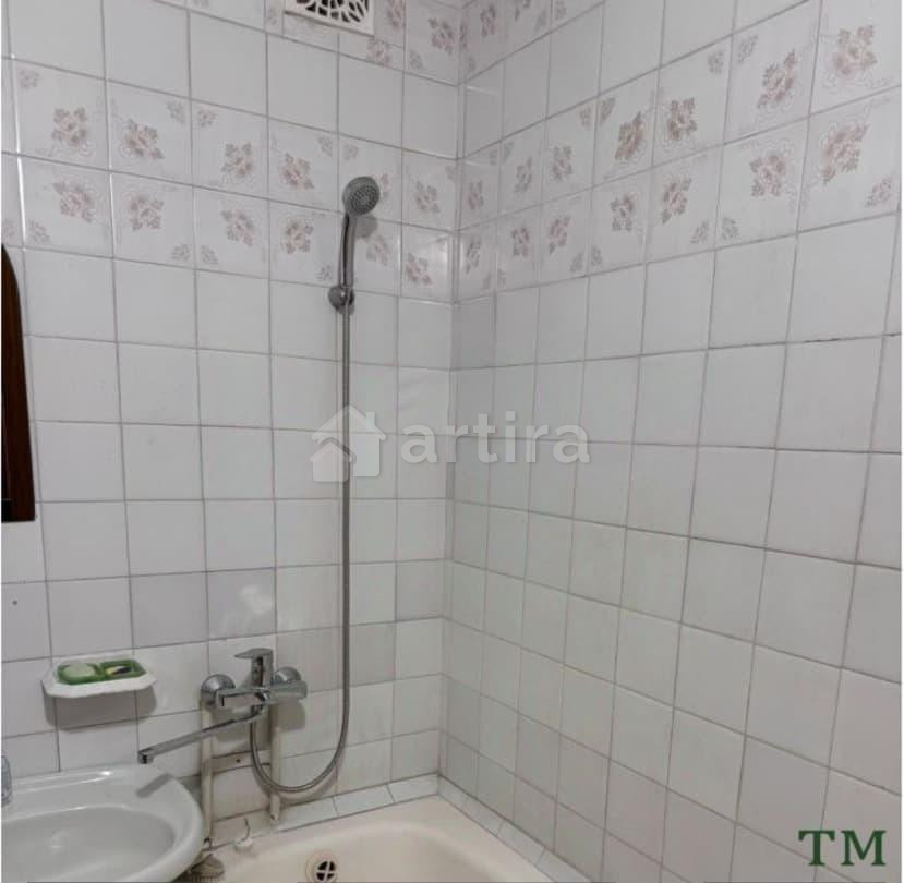 Комната, 12 м2, 13/15 эт. Новосибирск - изображение 7