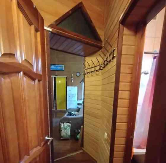 Дом, 40 м2, 5 соток, 1 эт. Тольятти