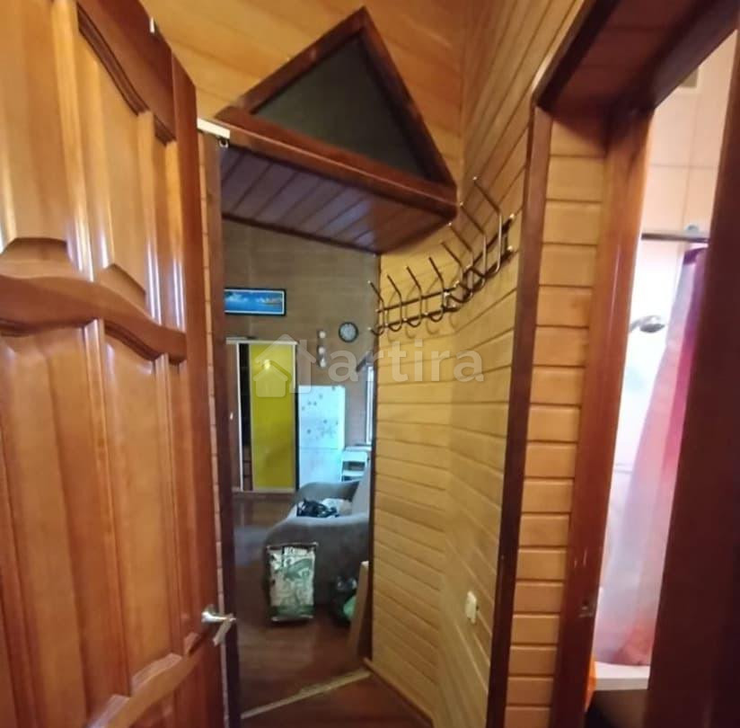 Дом, 40 м2, 5 соток, 1 эт. Тольятти - изображение 6