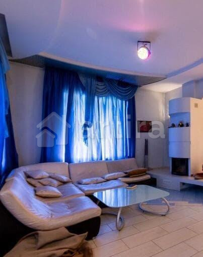 Коттедж, 450 м2 Видное - изображение 10