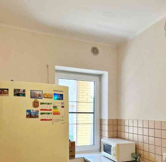 Дом, 220 м2, 4 сотки, 2 эт. Зеленоградск