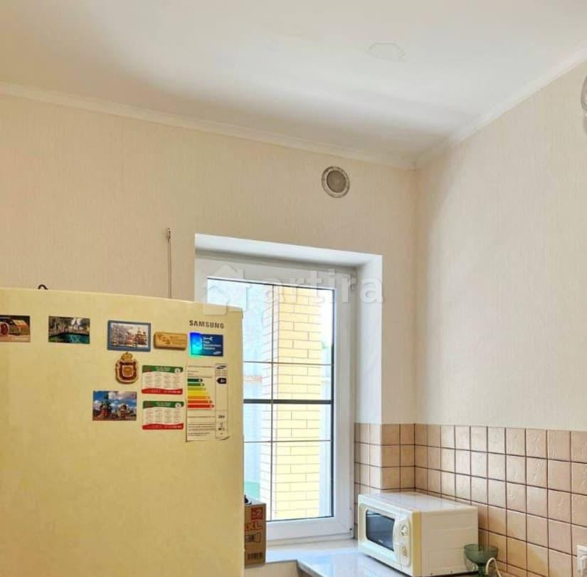 Дом, 220 м2, 4 сотки, 2 эт. Зеленоградск - изображение 6