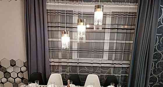 Дом, 120 м2, 10 соток, 1 эт. Белоярский