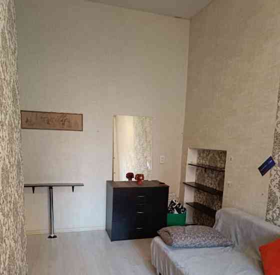 Комната, 16 м2, 3/3 эт. Ростов-на-Дону