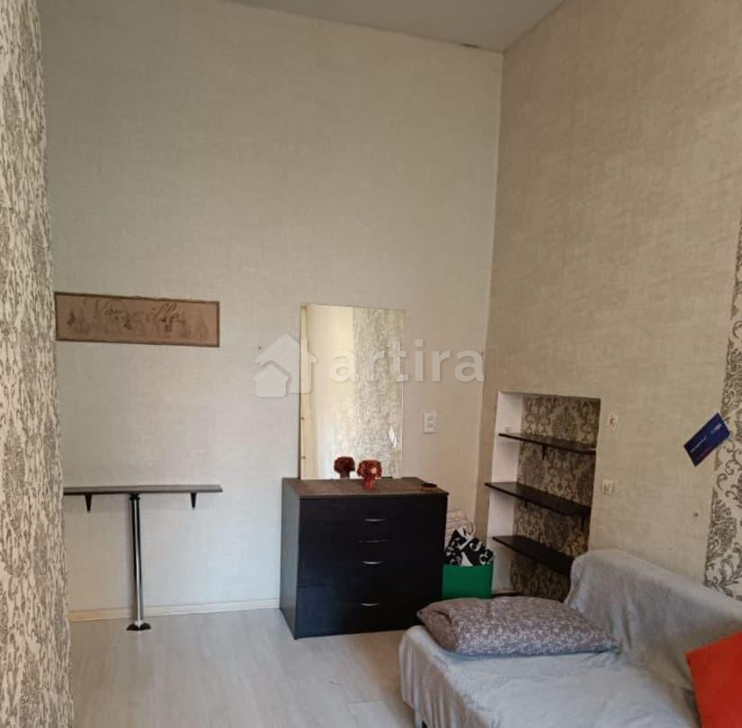 Комната, 16 м2, 3/3 эт. Ростов-на-Дону - изображение 6