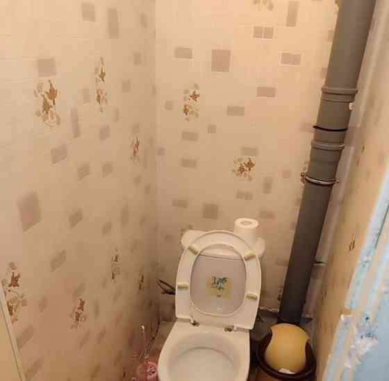 Комната, 67 м2, 2/9 эт. Казань