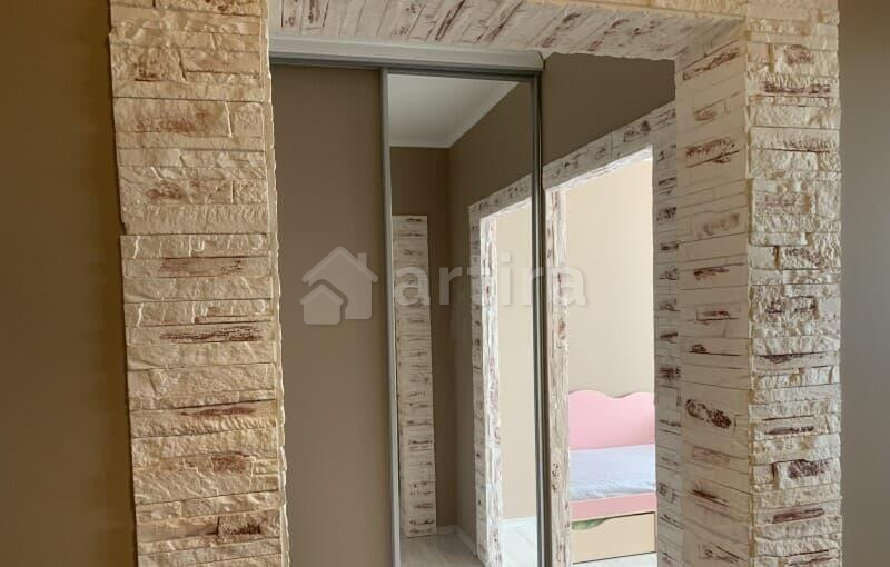 1-комн. квартира, 42 м2, 15/25 эт. Люберцы - изображение 10