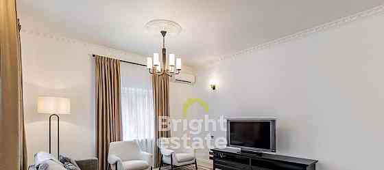 Дом, 548.4 м2, 19.51 сотки, 4 эт. Одинцово