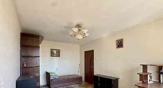 Комната, 19 м2, 9/14 эт. Москва