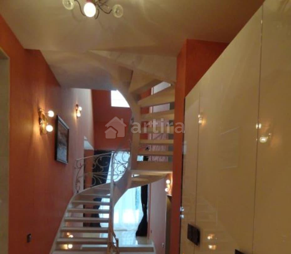 Таунхаус, 460 м2, 5 соток Одинцово - изображение 6