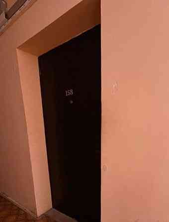 Комната, 18.9 м2, 7/9 эт. Москва