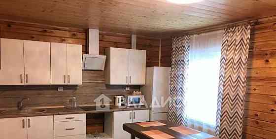 Дом, 90 м2, 10 соток, 2 эт. Суздаль