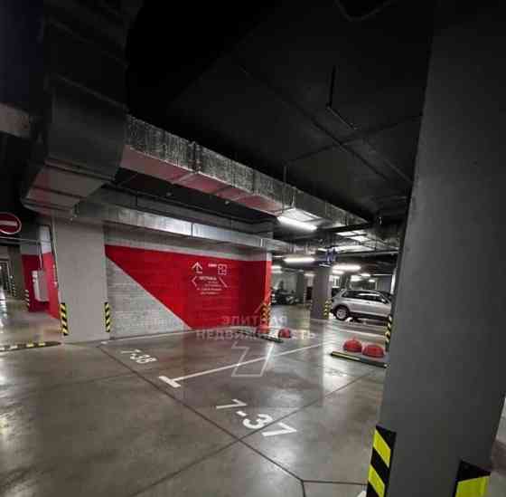 Гараж, 42 м2 Москва