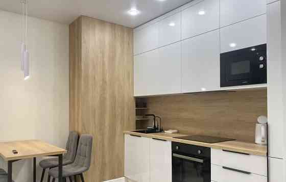 1-комн. квартира, 42 м2, 8/15 эт. Вологда