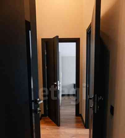 Дом, 280 м2, 10 соток, 2 эт. Всеволожск