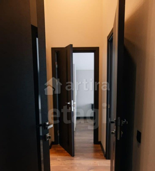 Дом, 280 м2, 10 соток, 2 эт. Всеволожск - изображение 4