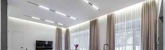 Коттедж, 500 м2, 15 соток, 2 эт. Одинцово