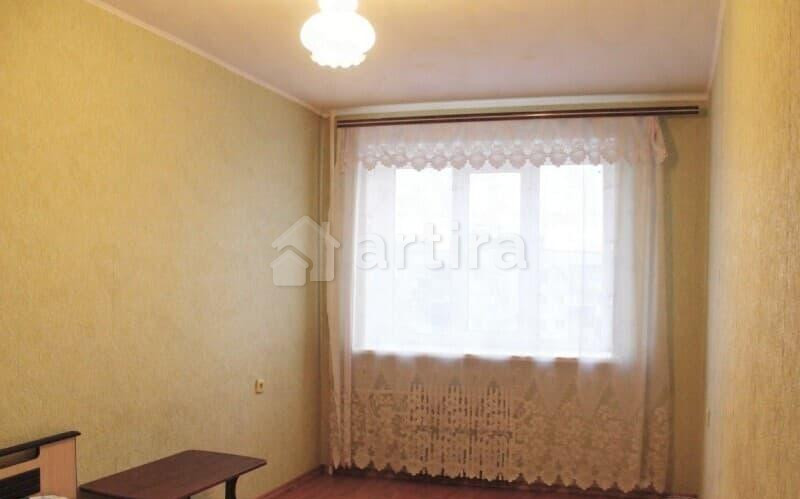 2-комн. квартира, 60 м2, 5/16 эт. Москва - изображение 8