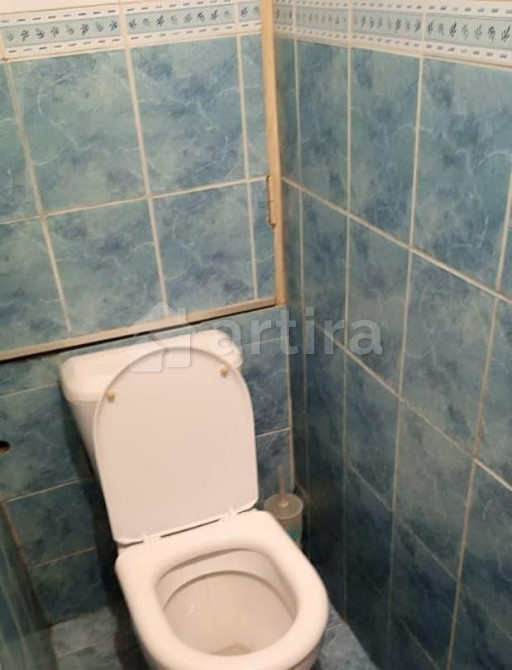 Комната, 9 м2, 6/9 эт. Мытищи - изображение 7