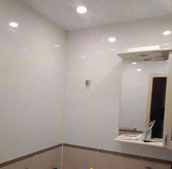 Комната, 45 м2, 5/9 эт. Москва