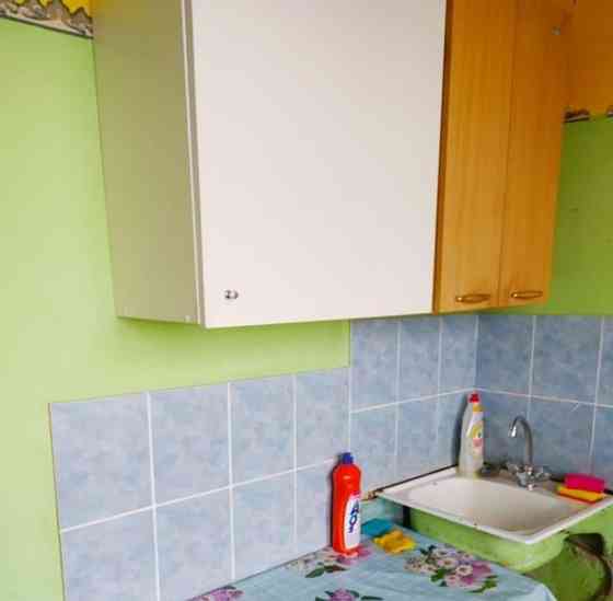 Комната, 80 м2, 9/9 эт. Екатеринбург