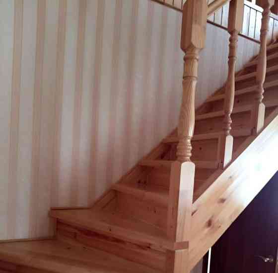 Дом, 120 м2, 30 соток, 2 эт. Одинцово