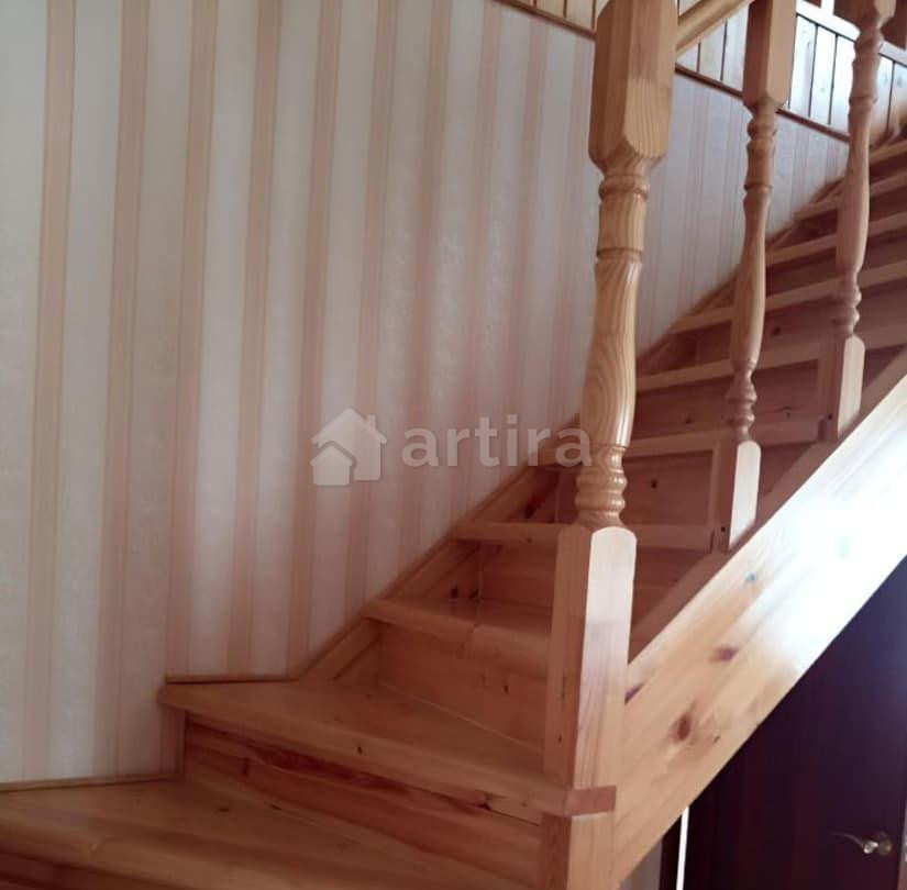 Дом, 120 м2, 30 соток, 2 эт. Одинцово - изображение 3