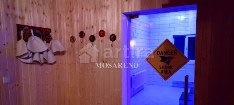 Коттедж, 300 м2 Видное - изображение 18