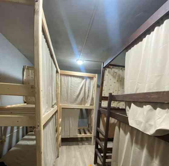 Дом, 160 м2, 15 соток, 2 эт. Солнечногорск