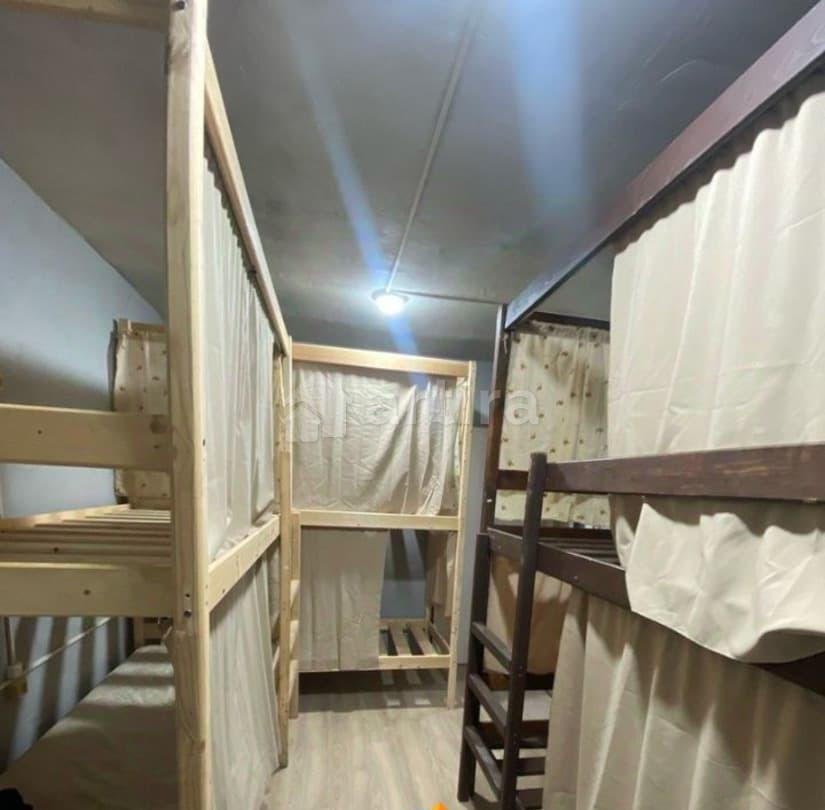 Дом, 160 м2, 15 соток, 2 эт. Солнечногорск - изображение 6