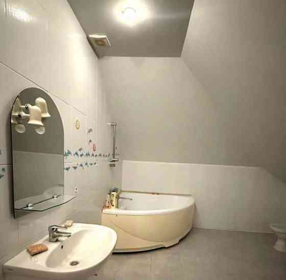 Дом, 350 м2, 6 соток, 3 эт. Морозовск