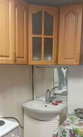 Дом, 33 м2, 10 соток, 1 эт. Тюмень