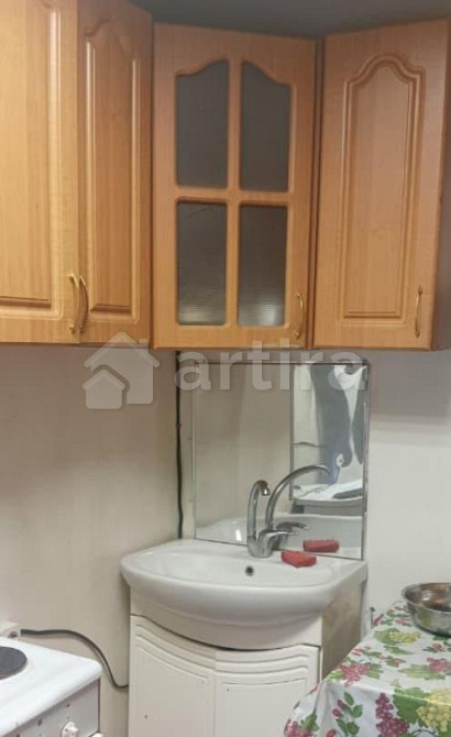 Дом, 33 м2, 10 соток, 1 эт. Тюмень - изображение 5