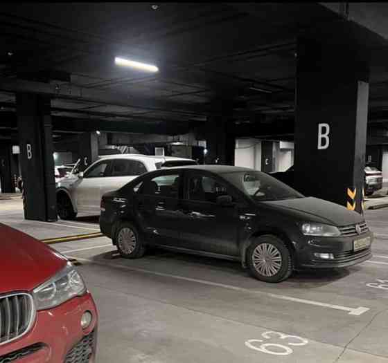 Гараж, 14 м2 Мытищи