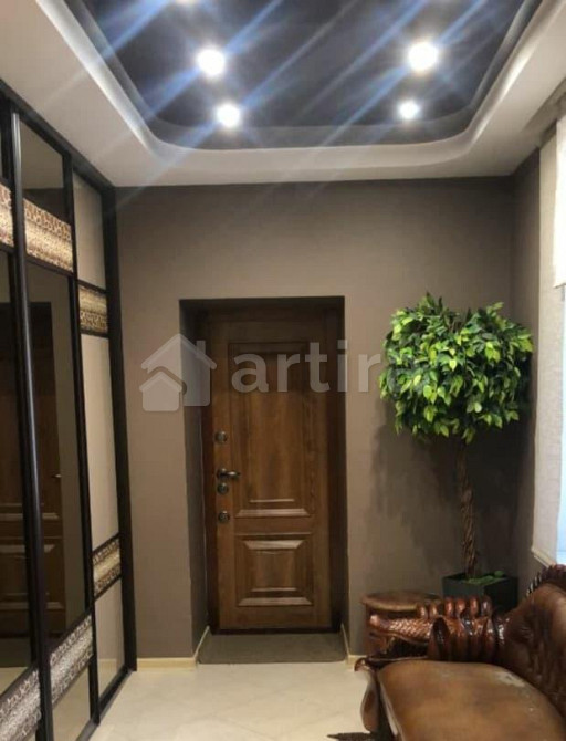 Коттедж, 300 м2, 18 соток, 3 эт. Новосибирск - изображение 7