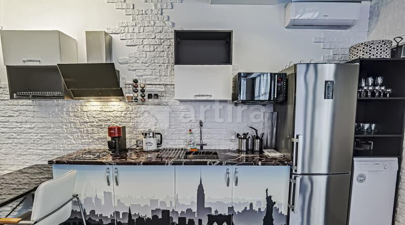 Коттедж, 250 м2 Санкт-Петербург - изображение 10