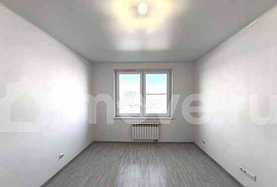 2-комн. квартира, 58.6 м2, 11/22 эт. Москва