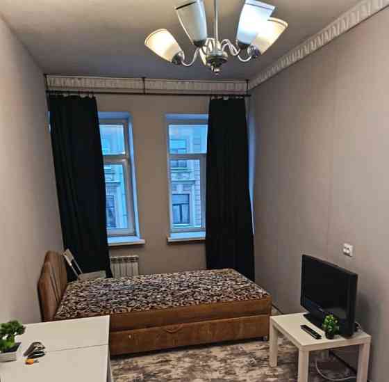 Комната, 170 м2, 4/4 эт. Санкт-Петербург