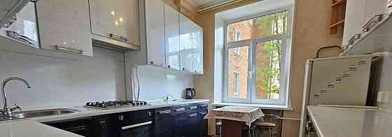 Комната, 56 м2, 3/4 эт. Ступино