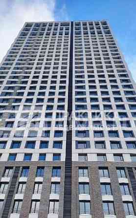 4-комн. квартира, 84.9 м2, 23/33 эт. Москва