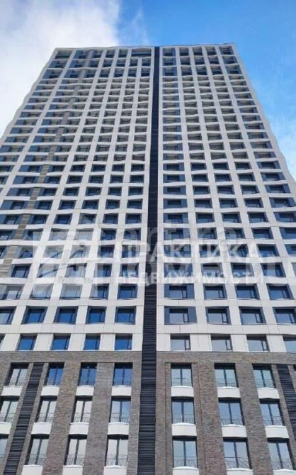 4-комн. квартира, 84.9 м2, 23/33 эт. Москва - изображение 1