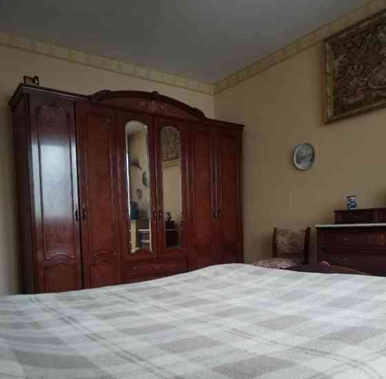 Комната, 14 м2, 6/16 эт. Москва