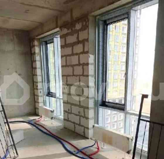 3-комн. квартира, 70 м2, 14/32 эт. Москва