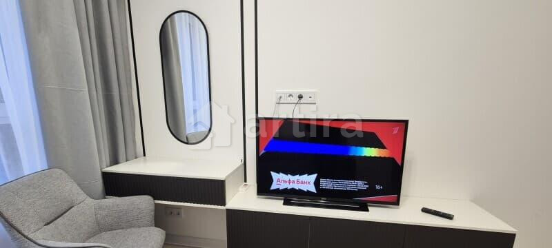 2-комн. квартира, 60 м2, 13/14 эт. Пушкино - изображение 12