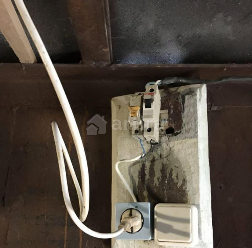 Гараж, 19 м2 Уфа - изображение 4