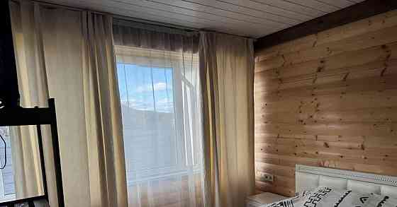 Дом, 45 м2, 40 соток, 1 эт. Бахчисарай