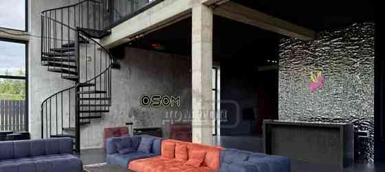 Коттедж, 500 м2 Истра