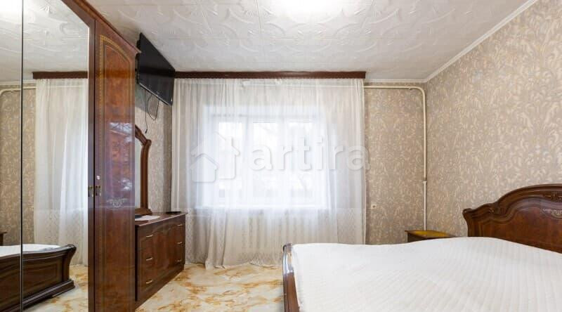 Коттедж, 500 м2 Балашиха - изображение 10