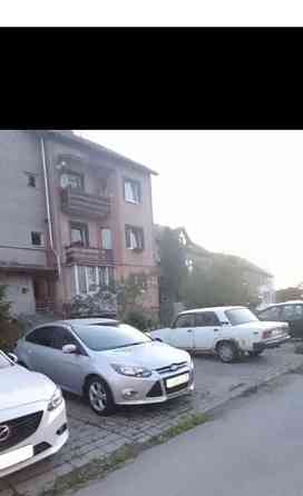 Комната, 50 м2, 3/3 эт. Гурьевск